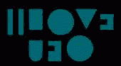 logo I Love UFO